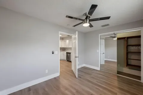 23 Florida Avenue Saint Cloud FL 34769