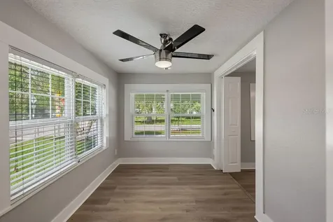 23 Florida Avenue Saint Cloud FL 34769