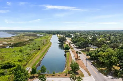 23 Florida Avenue Saint Cloud FL 34769