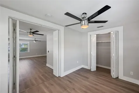 23 Florida Avenue Saint Cloud FL 34769