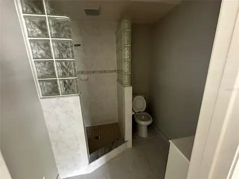 23 Florida Avenue Saint Cloud FL 34769