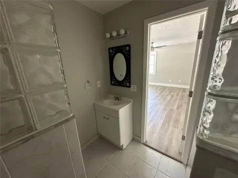 23 Florida Avenue Saint Cloud FL 34769