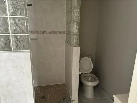 23 Florida Avenue Saint Cloud FL 34769
