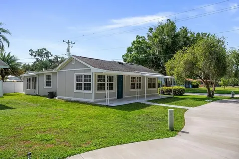 23 Florida Avenue Saint Cloud FL 34769