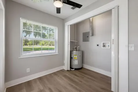 23 Florida Avenue Saint Cloud FL 34769