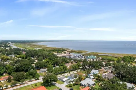 23 Florida Avenue Saint Cloud FL 34769