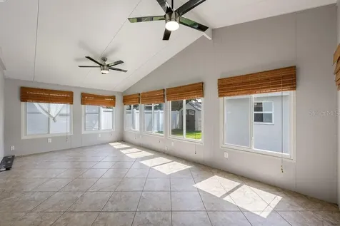 23 Florida Avenue Saint Cloud FL 34769