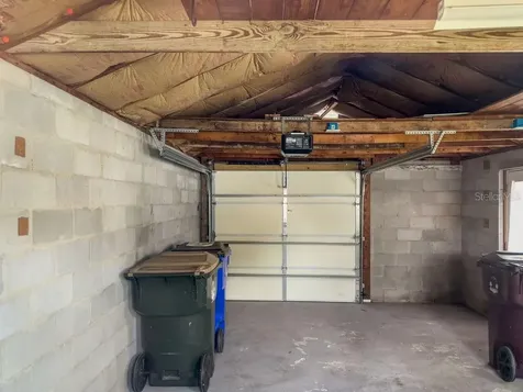23 Florida Avenue Saint Cloud FL 34769