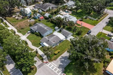 23 Florida Avenue Saint Cloud FL 34769