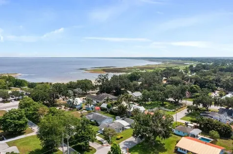 23 Florida Avenue Saint Cloud FL 34769