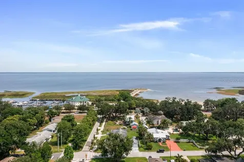 23 Florida Avenue Saint Cloud FL 34769