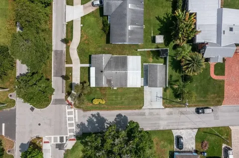23 Florida Avenue Saint Cloud FL 34769