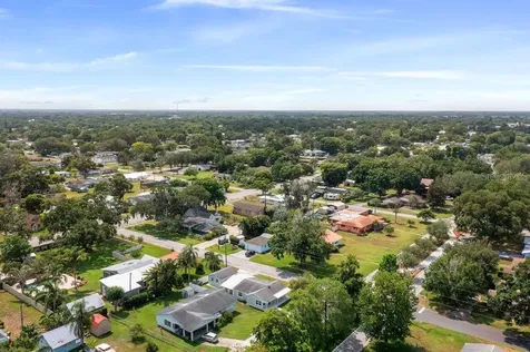 23 Florida Avenue Saint Cloud FL 34769