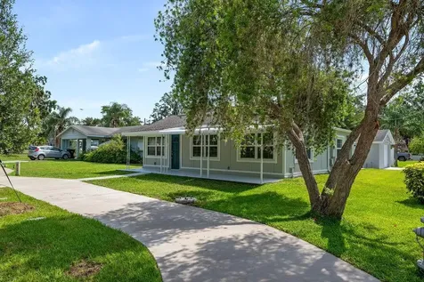 23 Florida Avenue Saint Cloud FL 34769
