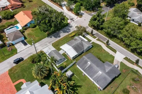 23 Florida Avenue Saint Cloud FL 34769