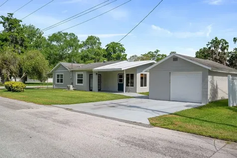 23 Florida Avenue Saint Cloud FL 34769
