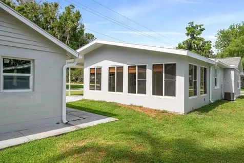 23 Florida Avenue Saint Cloud FL 34769