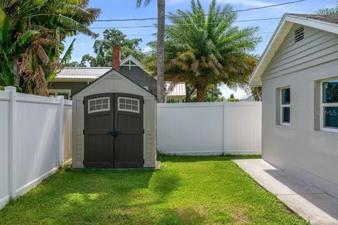 23 Florida Avenue Saint Cloud FL 34769