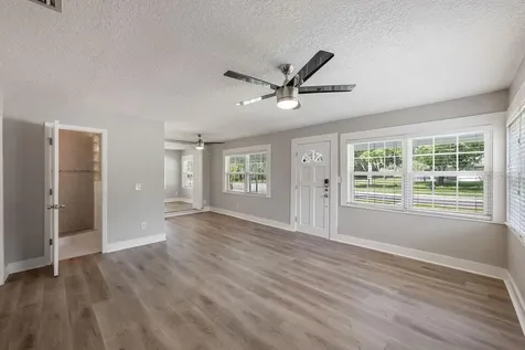23 Florida Avenue Saint Cloud FL 34769
