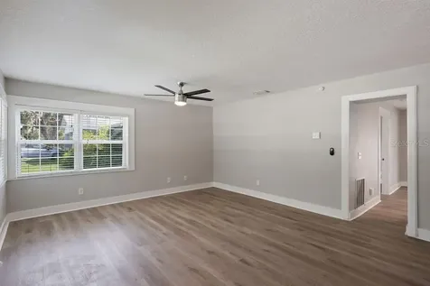 23 Florida Avenue Saint Cloud FL 34769