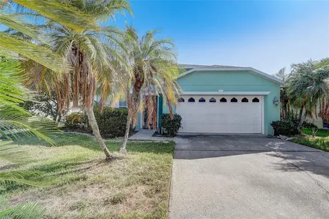 1944 Olivia Circle Apopka FL 32703