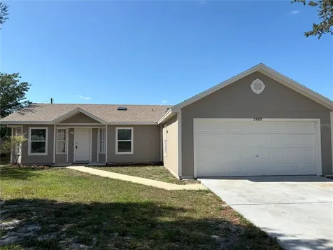 2983 Windsor Heights Street Deltona FL 32738