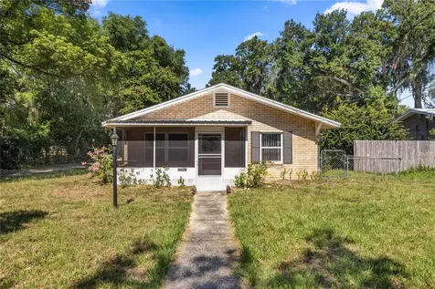 12370 SE 135th Court Ocklawaha FL 32179