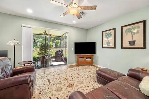 1876 Garden Sage Drive Oviedo FL 32765