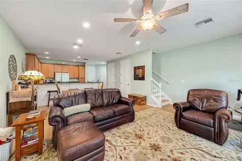 1876 Garden Sage Drive Oviedo FL 32765