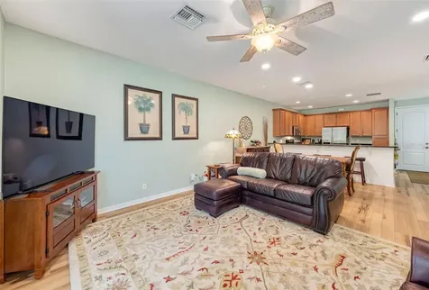 1876 Garden Sage Drive Oviedo FL 32765