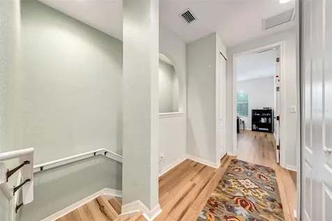 1876 Garden Sage Drive Oviedo FL 32765