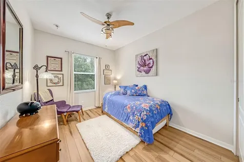 1876 Garden Sage Drive Oviedo FL 32765