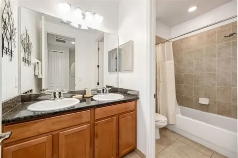 1876 Garden Sage Drive Oviedo FL 32765