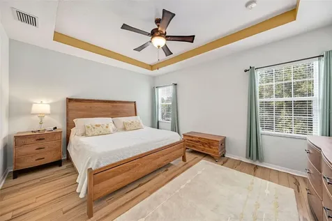 1876 Garden Sage Drive Oviedo FL 32765