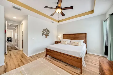 1876 Garden Sage Drive Oviedo FL 32765
