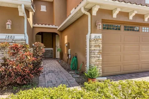 1876 Garden Sage Drive Oviedo FL 32765