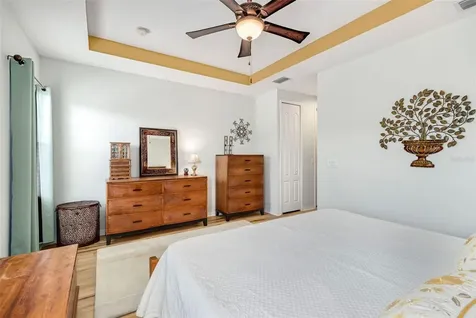 1876 Garden Sage Drive Oviedo FL 32765