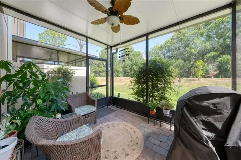 1876 Garden Sage Drive Oviedo FL 32765