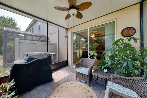 1876 Garden Sage Drive Oviedo FL 32765