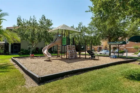 1876 Garden Sage Drive Oviedo FL 32765