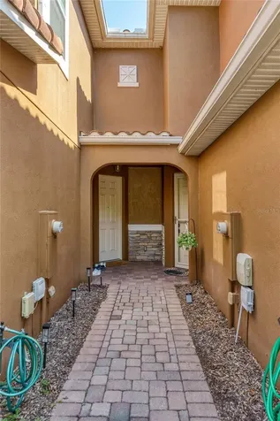 1876 Garden Sage Drive Oviedo FL 32765