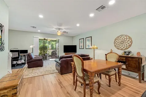 1876 Garden Sage Drive Oviedo FL 32765