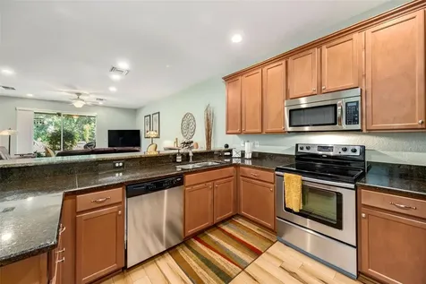 1876 Garden Sage Drive Oviedo FL 32765