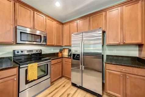 1876 Garden Sage Drive Oviedo FL 32765