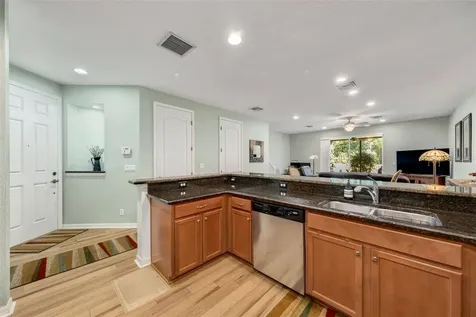 1876 Garden Sage Drive Oviedo FL 32765