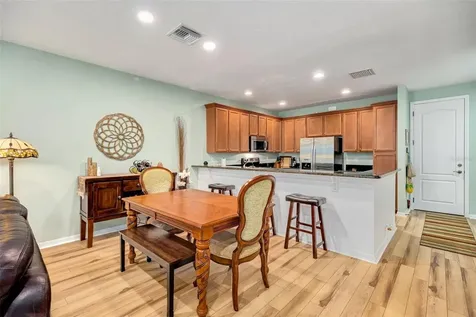 1876 Garden Sage Drive Oviedo FL 32765