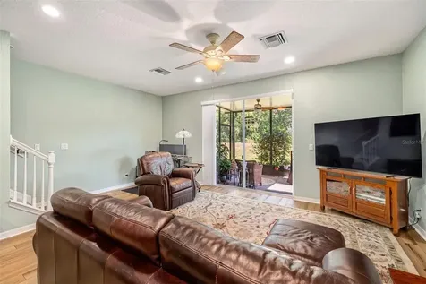 1876 Garden Sage Drive Oviedo FL 32765