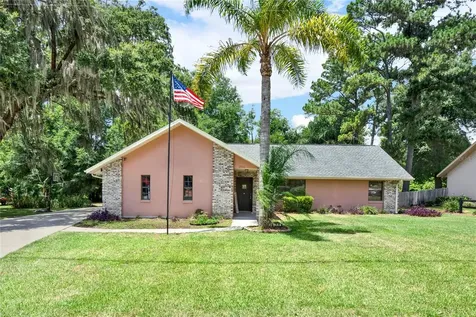 12416 SE 60th Avenue Belleview FL 34420