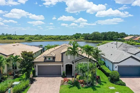 5955 Snowy Egret Drive Sarasota FL 34238