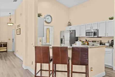 1722 Palmetto Pine Lane Orlando FL 32826